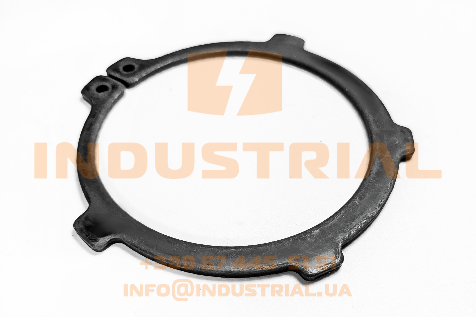 CNH 5561177 CNH INDUSTRIAL